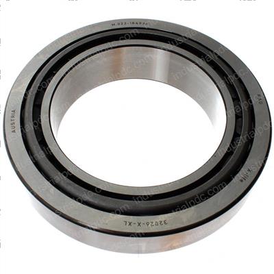 Picture of Bearing J012108 - 9240150284