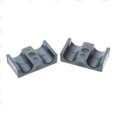 Picture of Hose Clamp