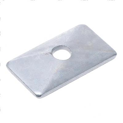 Picture of Hose Clamp