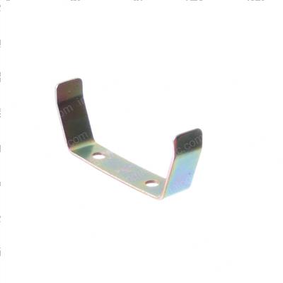 Picture of Retainer