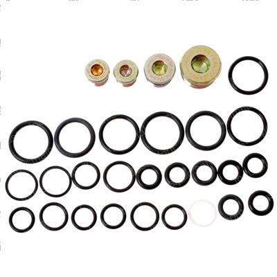 Picture of Seal Kit