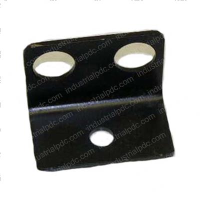 Picture of Bracket - Aux Tube