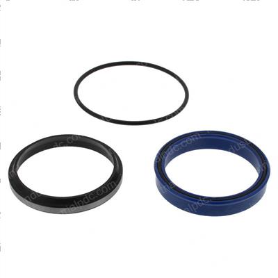 Picture of Seal Kit