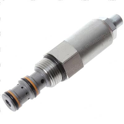 Picture of Valve - Cartridge