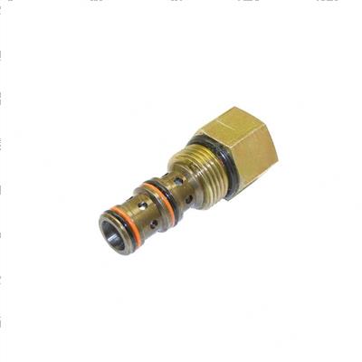 Picture of Valve Differential Sensing