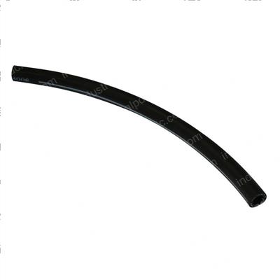 Picture of Hose - Fuel