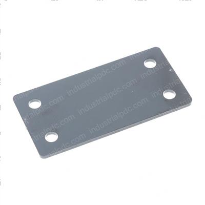Picture of Plate - Spacer