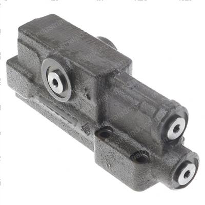 Picture of Control Kit