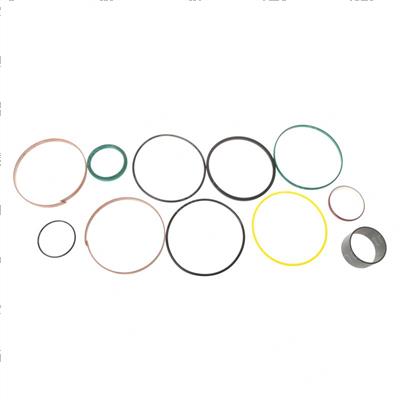 Picture of Seal Kit, Cylinder