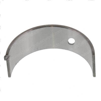 Picture of Rod Bearing .030 1 Pc