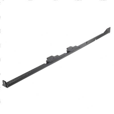 Picture of Side Plate - Rh
