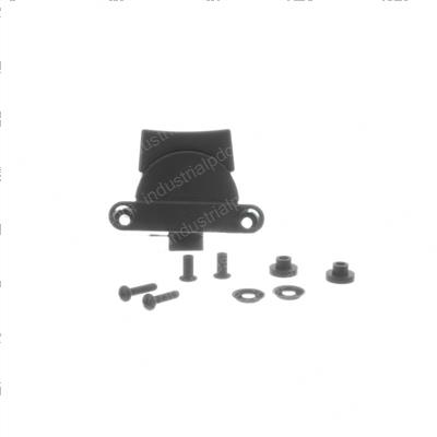 Picture of Latch