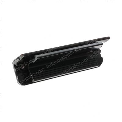 Picture of Latch