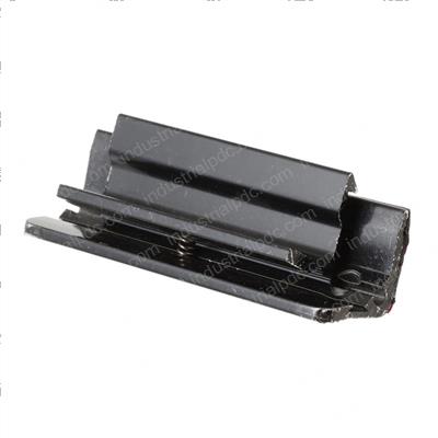 Picture of Latch