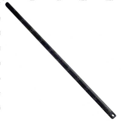 Picture of Shaft