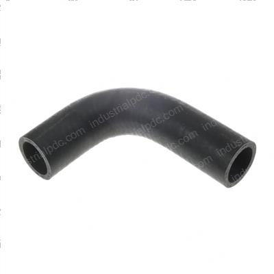 Picture of Hose