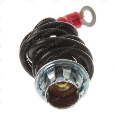 Picture of Socket - Light