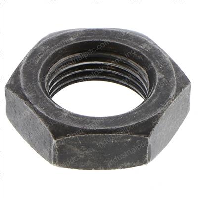 Picture of Nut