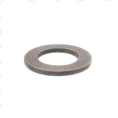 Picture of Washer
