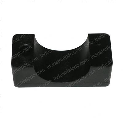 Picture of Bracket