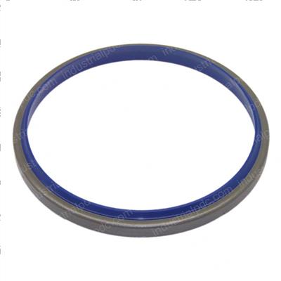 Picture of Wiper-Piston Rod