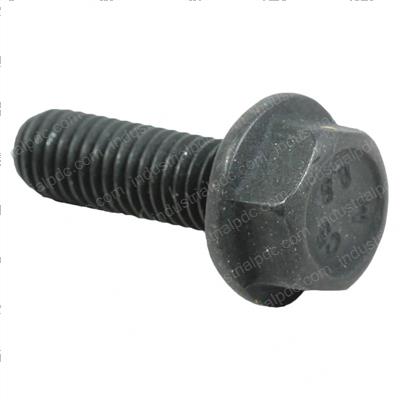 Picture of Bolt (m8 X 25mm, Cl