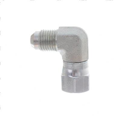 Picture of Elbow - 90 Deg - Swivel X Jic