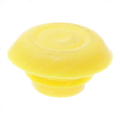 Picture of Plug