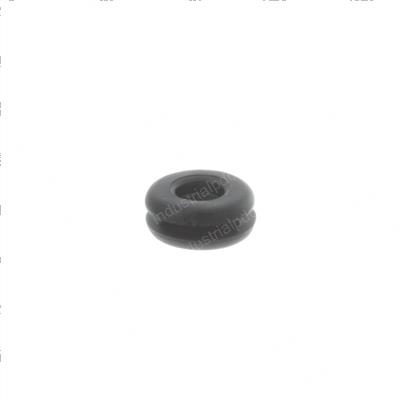 Picture of Seal