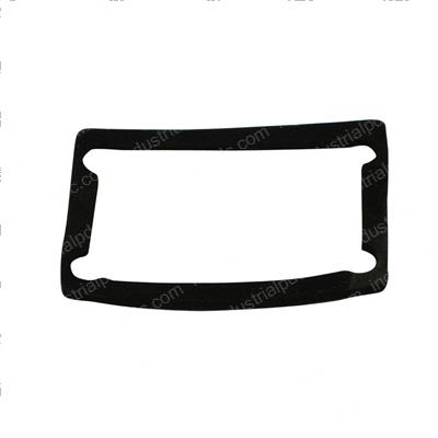 Picture of Gasket