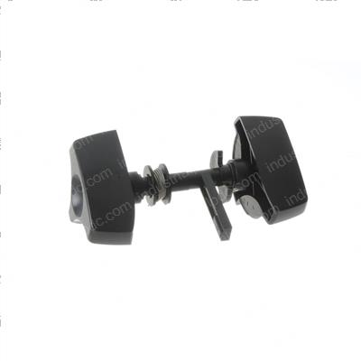 Picture of Speed Control