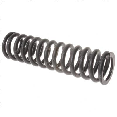 Picture of Pressure Spring