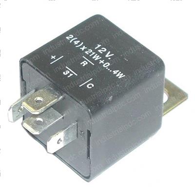 Picture of Flasher