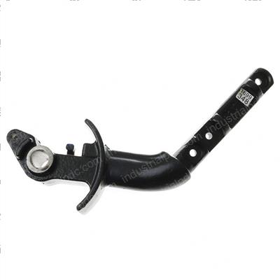 Picture of Lever - Tilt