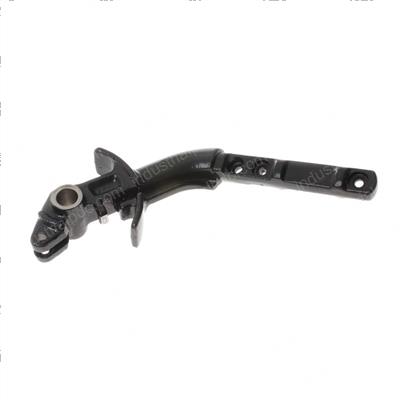 Picture of Lever - Aux 1
