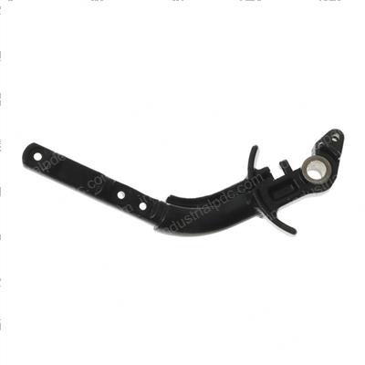 Picture of Lever - Aux 2