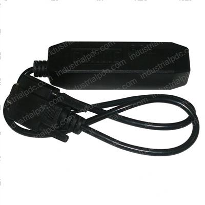 Picture of Box - 1309 Interface