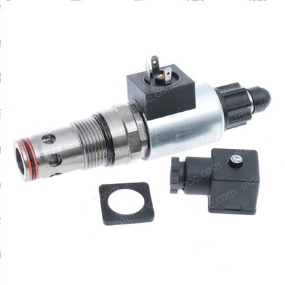 Picture of Poppet Valve