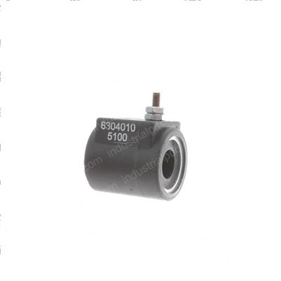 Picture of Coil 10vdc