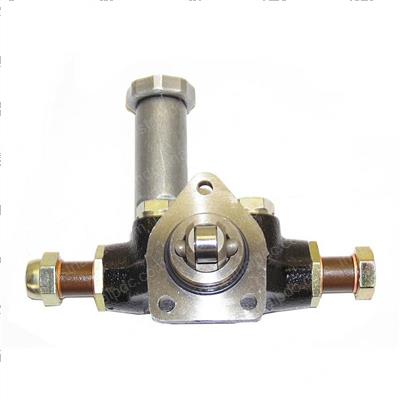 Picture of Pump-Fuel Feed
