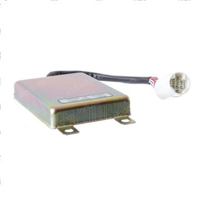 Picture of Ecu-T/M 6-7t
