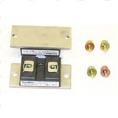 Picture of Diode Set