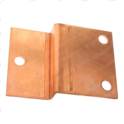 Picture of Plate-Bus -C