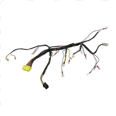 Picture of Harness-C