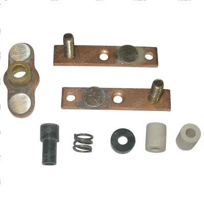 Picture of Contact Kit