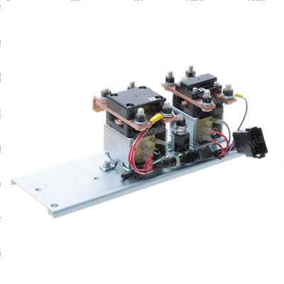 Picture of Contactor Pa