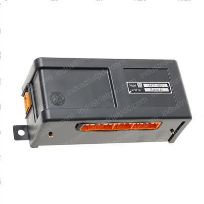 Picture of Unit Assy-Lo