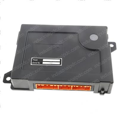 Picture of Unit Assy  Lo