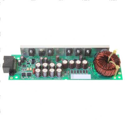 Picture of Card - Power