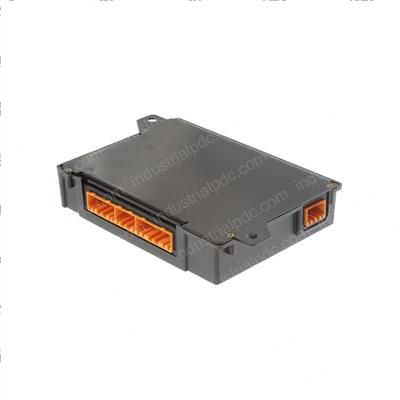 Picture of Logics Unit